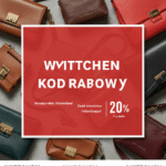 Wittchen Kod Rabatowy: Twój Klucz do Świata Luksusu i Elegancji w Lepszej Cenie