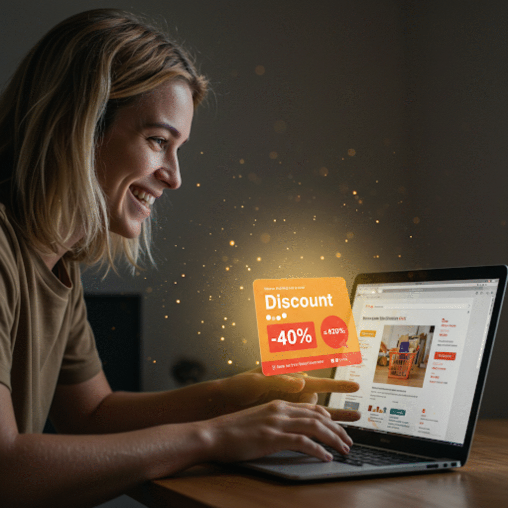 About You Kod Rabatowy: Twój Przewodnik po Świecie Zniżek na Modę Online