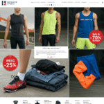 4F Kod Rabatowy: Twój Klucz do Tańszych Zakupów Sportowych i Lifestylowych