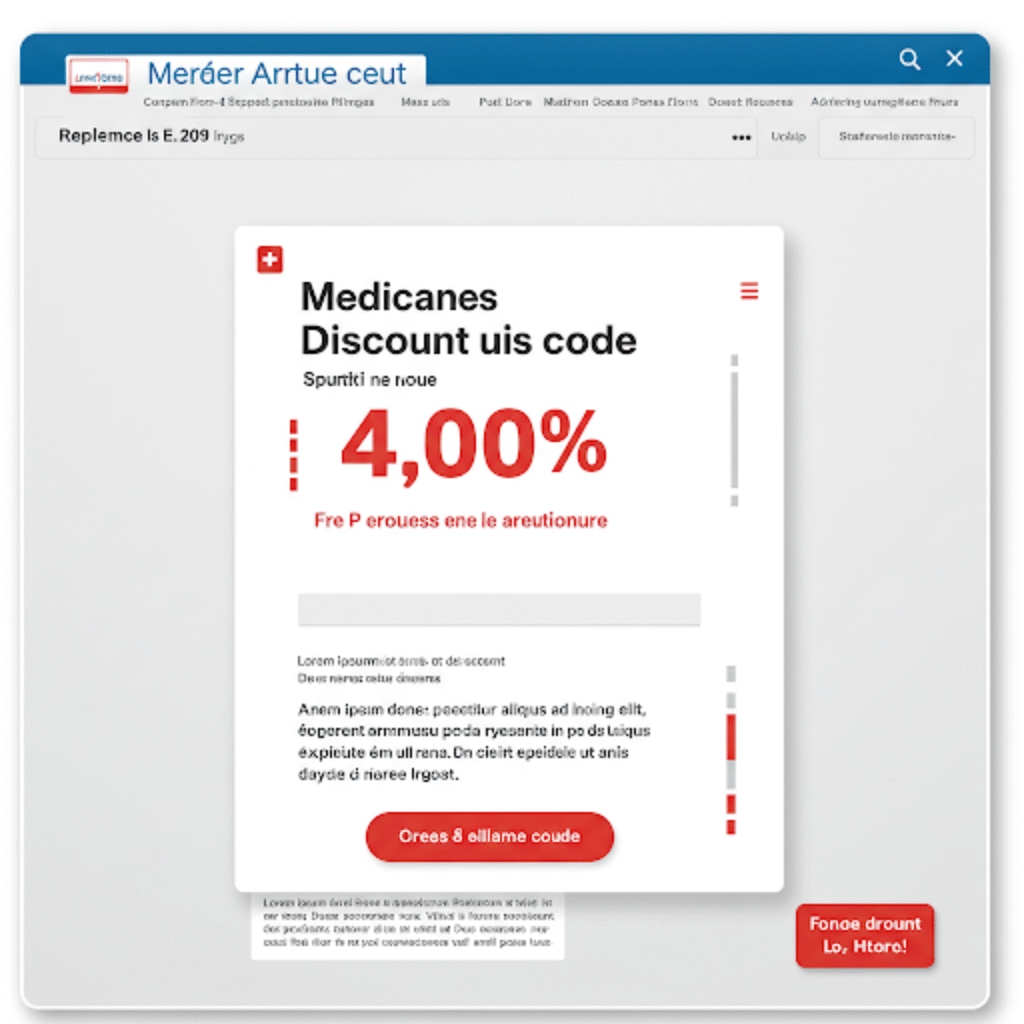 Medicine Kod Rabatowy: Jak Ubierać Się Stylowo i Oszczędzać na Zakupach w Medicine