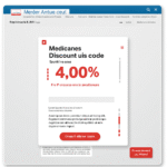 Medicine Kod Rabatowy: Jak Ubierać Się Stylowo i Oszczędzać na Zakupach w Medicine