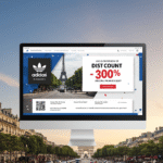 Kod Rabatowy Adidas: Twój Klucz do Oszczędności na Kultowych Produktach