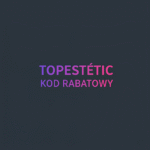 Topestetic Kod Rabatowy: Twój Klucz do Świata Profesjonalnej Pielęgnacji w Niższej Cenie