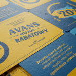Avans Kod Rabatowy: Twój Klucz do Tańszych Zakupów Elektroniki i AGD