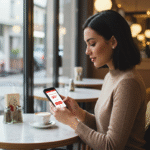 InPost Pay Kod Rabatowy: Jak Oszczędzać na Płatnościach Online z Popularnym Usługodawcą?