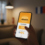 Kody Rabatowe Amazon: Twój Klucz do Tańszych Zakupów Online