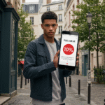 Pull&Bear Kod Rabatowy: Jak Oszczędzać na Modnych Zakupach w Polsce?