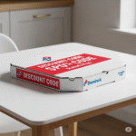 Domino's Kod Rabatowy: Twój Kompletny Przewodnik po Świecie Pizzy w Lepszej Cenie!