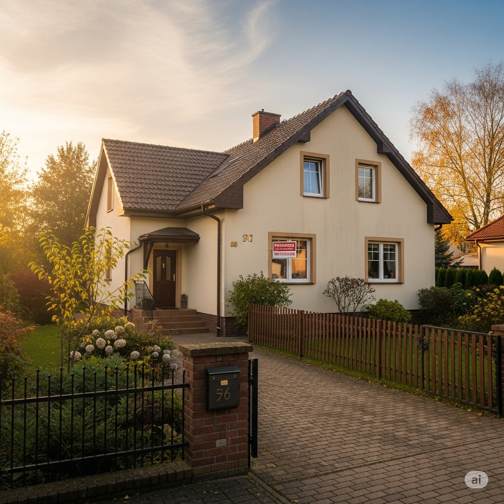 House Kod Rabatowy: Twój Kompletny Przewodnik Po Najlepszych Zniżkach i Okazjach w 2025 Roku! House Kod Rabatowy: Twój Kompletny Przewodnik Po Najlepszych Zniżkach i Okazjach w 2025 Roku!