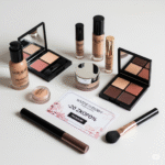 Kod Rabatowy Makeup.pl: Twoja Brama do Świata Luksusowych Kosmetyków w Niższych Cenach!Media Expert Kod Rabatowy: Kompletny Przewodnik po W Okularach Kod Rabatowy: Twój Przewodnik po Świecie Oszczędności i Idealnych OprawekPyszne.pl Kod Rabatowy: Twój Klucz do Świata Kulinarnych Okazji i Smakowitych Oszczędności!Oponeo Kod Rabatowy: Twój Przewodnik po Mądrzejszych i Tańszych Zakupach Opon OnlineOszczędzaniu i Najlepszych Okazjach w 2025 Roku