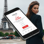 Zalando Kupon Rabatowy: Twój Klucz do Mądrzejszych Zakupów Modowych