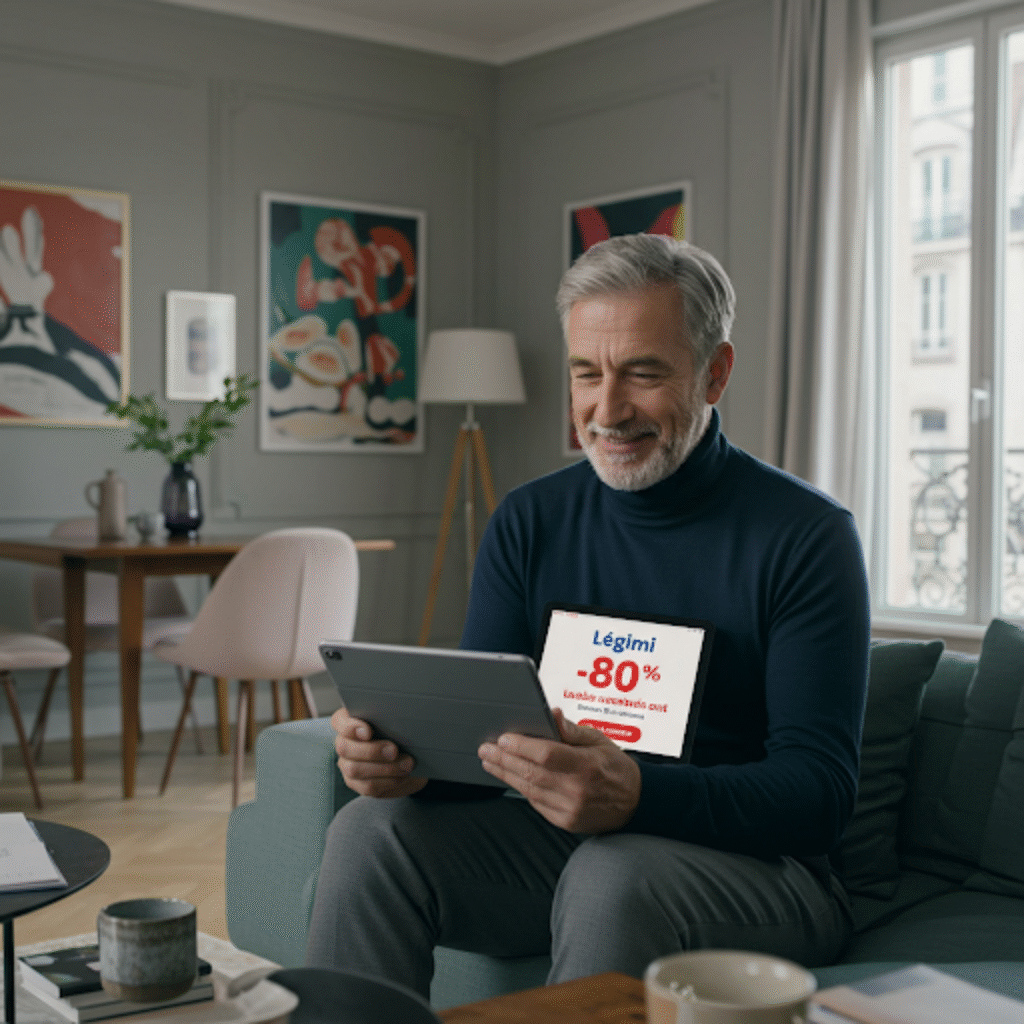 Legimi Kod Rabatowy: Twoja Brama do Świata Nieograniczonego Czytania w Niższej Cenie