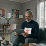 Legimi Kod Rabatowy: Twoja Brama do Świata Nieograniczonego Czytania w Niższej Cenie