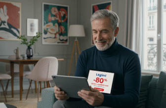 Legimi Kod Rabatowy: Twoja Brama do Świata Nieograniczonego Czytania w Niższej Cenie