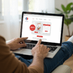Ogarniam Się Kod Rabatowy: Jak Oszczędzać na Produktach, Które Zmieniają Życie?