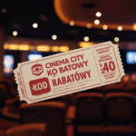 Cinema City Kod Rabatowy: Twój Klucz do Tańszego Świata FilmuDieta Pudełkowa od Brokuła: Jak Znaleźć Najlepsze Kody Rabatowe, Zwłaszcza na Instagramie?