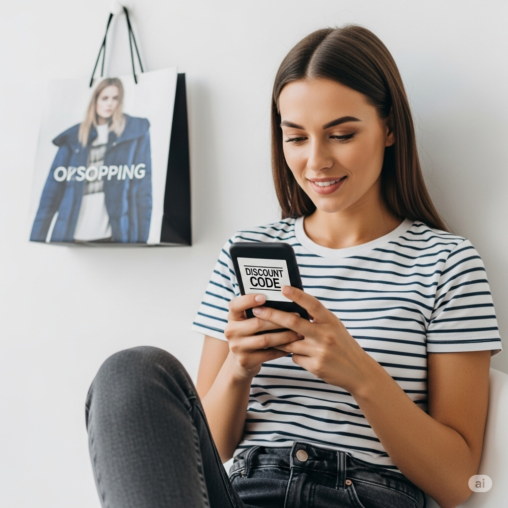 Pull and Bear Kod Rabatowy: Twój Kompletny Przewodnik po Zniżkach i Okazjach w 2025 Roku Pull and Bear Kod Rabatowy: Twój Kompletny Przewodnik po Zniżkach i Okazjach w 2025 Roku