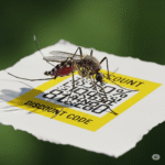 Kod Rabatowy Mosquito: Jak Upolować Wymarzone Ubrania w Lepszej Cenie? Kompletny Przewodnik 2025
