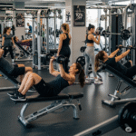 GymBeam Kod Rabatowy 2025: Kompletny Przewodnik po Maksymalnych Oszczędnościach