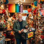 Crazyshop Kod Rabatowy: Twój Kompletny Przewodnik po Świecie Oszczędności na Wyjątkowych Prezentach!