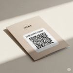 Kod Rabatowy Hebe 2025: Twój Kompletny Przewodnik po Oszczędzaniu na Kosmetykach!