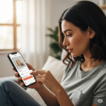 Shopee Kod Rabatowy: Wspomnienie o Agresywnych Promocjach i Krótkiej Przygodzie na Polskim Rynku