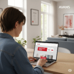 Kod Rabatowy Avans: Kompletny Przewodnik po Maksymalnych Oszczędnościach w 2025 Roku!