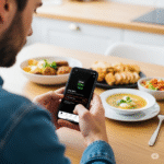 Kod Rabatowy Uber Eats 2025: Kompletny Przewodnik Jak Jeść Taniej i Smaczniej!