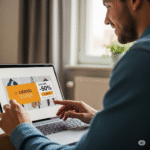 Zalando Lounge Kod Rabatowy: Kompletny Przewodnik po Świecie Ekskluzywnych Okazji w 2025 Roku