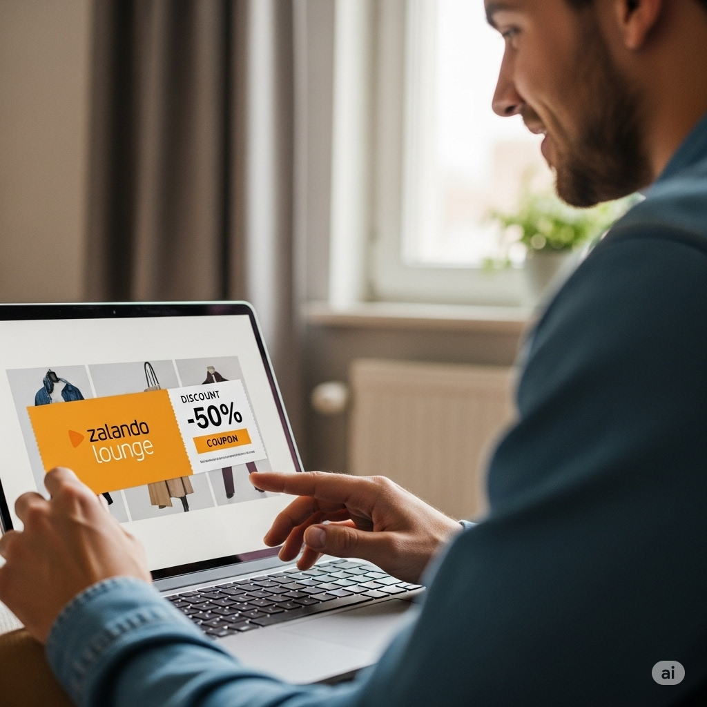 Zalando Lounge Kod Rabatowy: Kompletny Przewodnik po Świecie Ekskluzywnych Okazji w 2025 Roku Zalando Lounge Kod Rabatowy: Kompletny Przewodnik po Świecie Ekskluzywnych Okazji w 2025 Roku