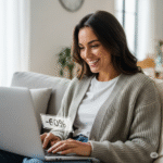 Kod rabatowy AliExpress dla starych użytkowników: Mit czy Rzeczywistość? Kompleksowy Poradnik Oszczędzania