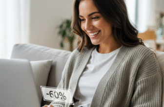 Kod rabatowy AliExpress dla starych użytkowników: Mit czy Rzeczywistość? Kompleksowy Poradnik Oszczędzania