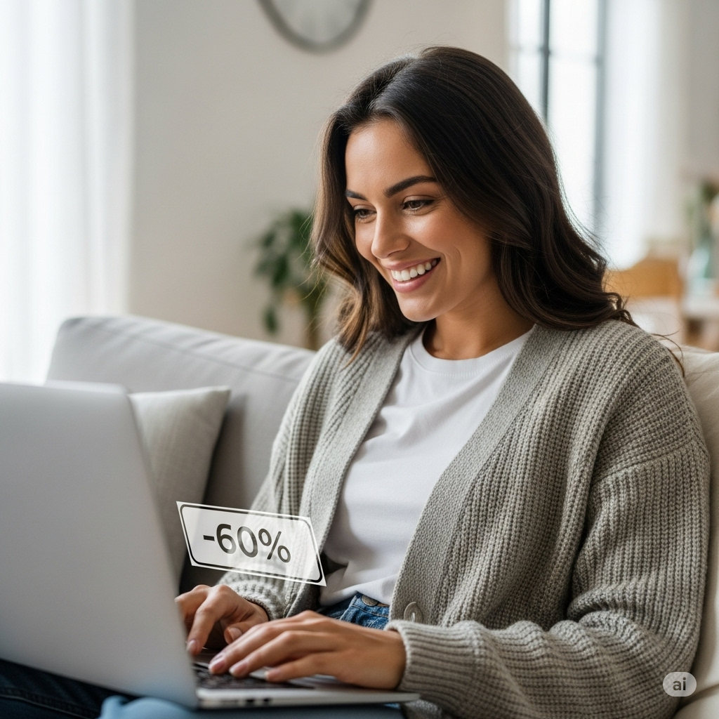 Kod rabatowy AliExpress dla starych użytkowników: Mit czy Rzeczywistość? Kompleksowy Poradnik Oszczędzania