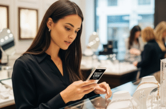 Apart Kod Rabatowy: Twoja Brama do Świata Luksusowej Biżuterii w Niższej Cenie