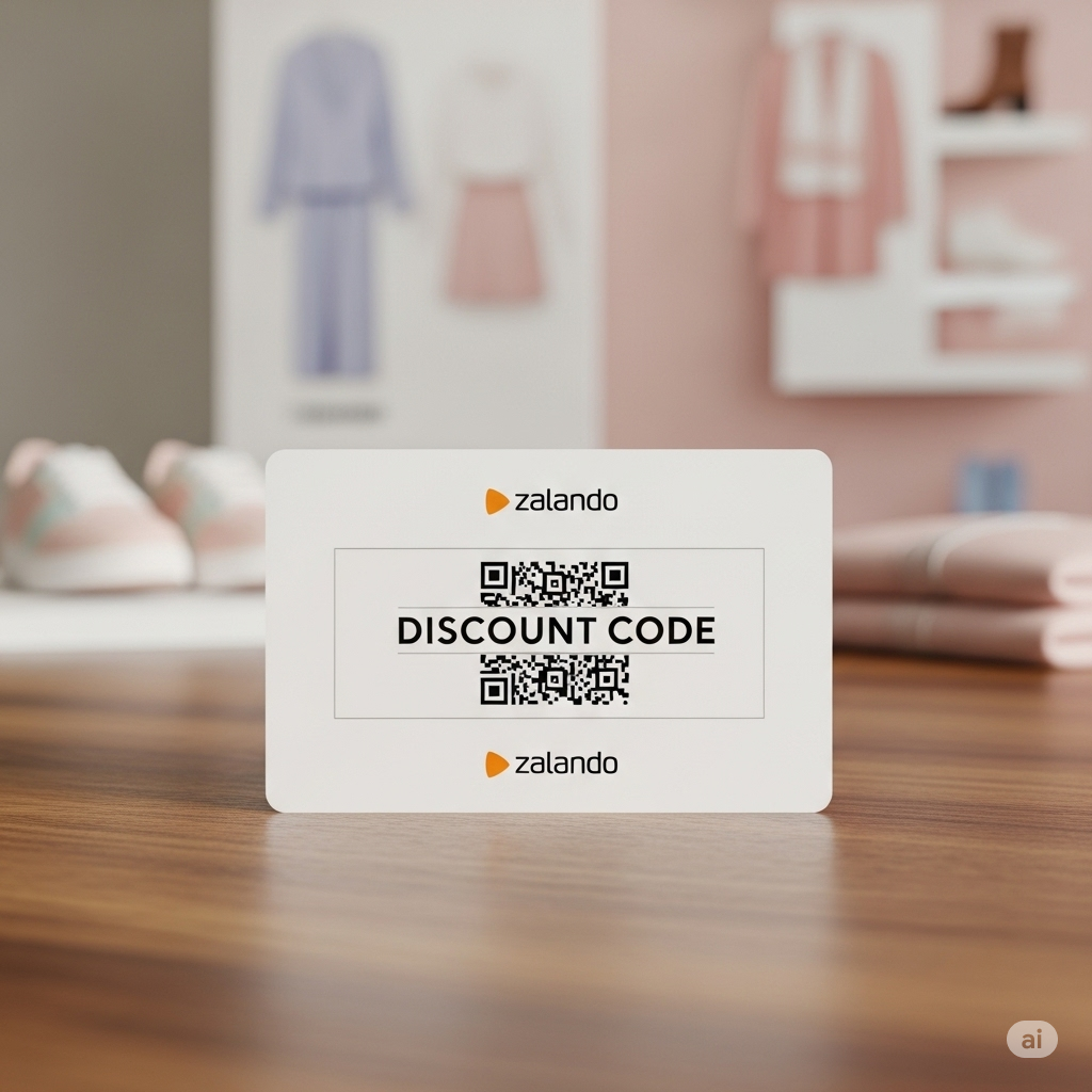 Kod Rabatowy Zalando 2025: Kompletny Poradnik Jak Kupować Taniej i Mądrzej Kod Rabatowy Zalando 2025: Kompletny Poradnik Jak Kupować Taniej i Mądrzej