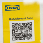 Kod Rabatowy IKEA – Nie Istnieje? Odkryj Wszystkie Sprytne Sposoby na Tańsze Zakupy!