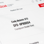 SFD Kod Rabatowy 2025: Kompletny Poradnik Jak Oszczędzać na Suplementach i Zdrowej Żywności