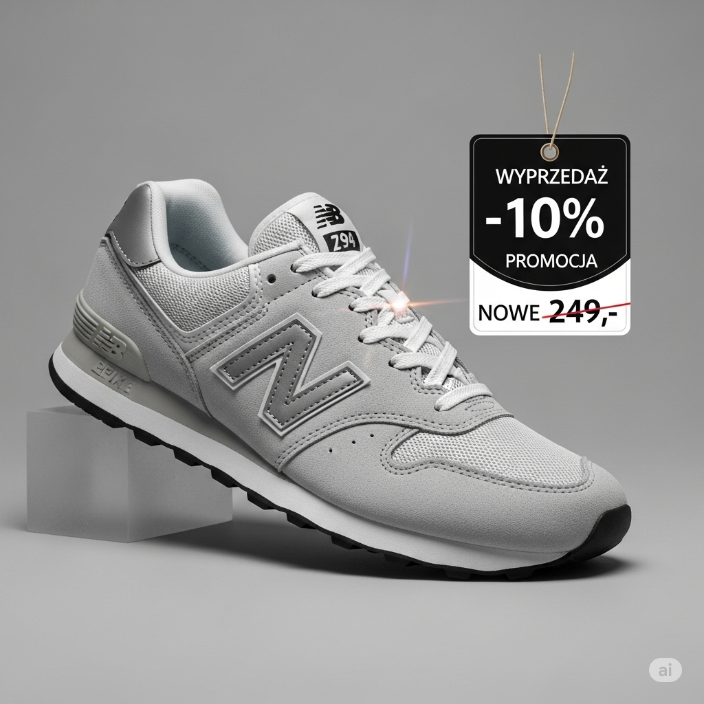New Balance Kod Rabatowy: Kompletny Przewodnik po Zniżkach i Okazjach na 2025 Rok! New Balance Kod Rabatowy: Kompletny Przewodnik po Zniżkach i Okazjach na 2025 Rok!