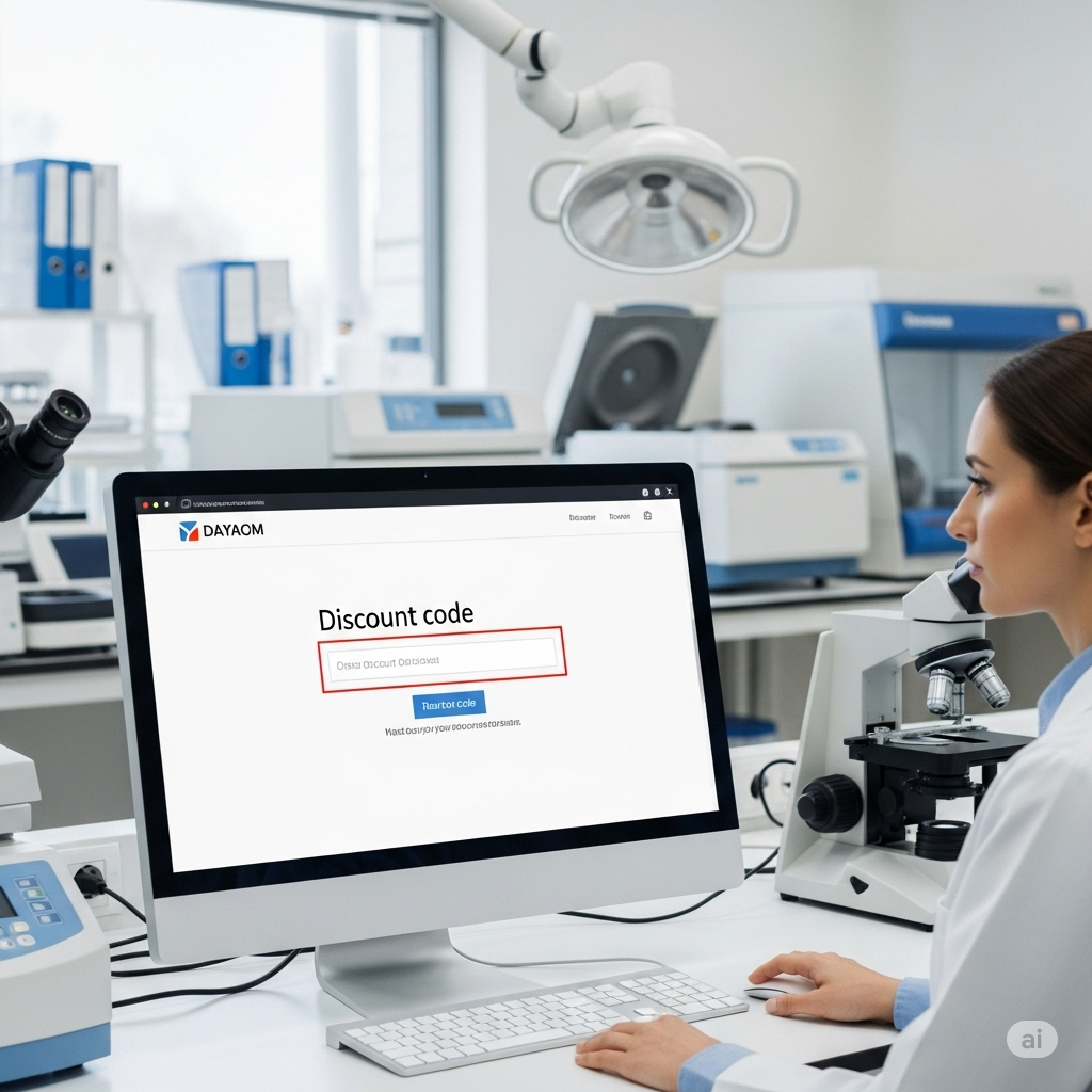 Diagnostyka Kod Rabatowy: Jak Oszczędzać na Badaniach i Dbać o Zdrowie? Diagnostyka Kod Rabatowy: Jak Oszczędzać na Badaniach i Dbać o Zdrowie?