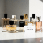 Perfumy.pl Kod Rabatowy: Twoja Tajna Broń w Świecie Luksusowych Zapachów