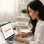 AliExpress Kod Rabatowy 2025: Kompletny Przewodnik po Sztuce Oszczędzania