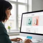 Swederm Kod Rabatowy: Twój Przewodnik po Świecie Szwedzkiej Pielęgnacji w Lepszej Cenie