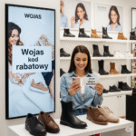 Wojas Kod Rabatowy: Kompletny Przewodnik po Mądrych Zakupach i Oszczędzaniu w 2025 Roku