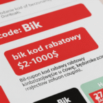 BIK Kod Rabatowy 2025: Jak Sprawdzić Swój BIK Taniej lub Nawet za Darmo? Kompletny Poradnik