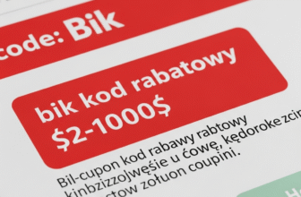 BIK Kod Rabatowy 2025: Jak Sprawdzić Swój BIK Taniej lub Nawet za Darmo? Kompletny Poradnik