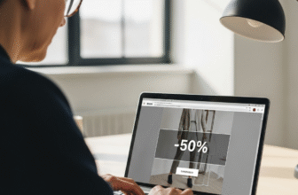 X-kom kod rabatowy: Twój kompletny przewodnik po oszczędzaniu w 2025 roku