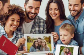 Colorland Kod Rabatowy: Twoja Tajna Broń w Kreowaniu Niezapomnianych Prezentów!