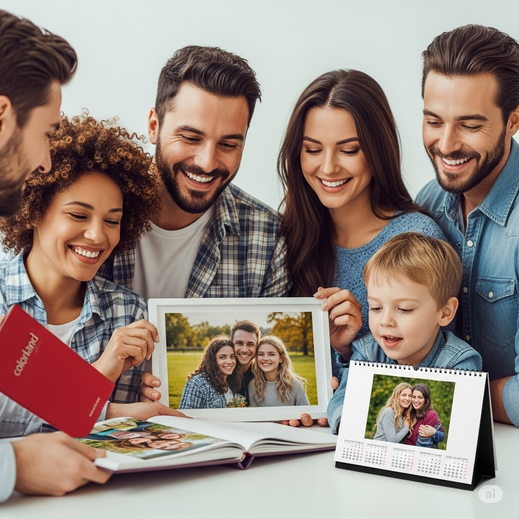 Colorland Kod Rabatowy: Twoja Tajna Broń w Kreowaniu Niezapomnianych Prezentów! Colorland Kod Rabatowy: Twoja Tajna Broń w Kreowaniu Niezapomnianych Prezentów!