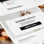 Kod Rabatowy Temu 2025: Twój Kompletny Przewodnik po Maksymalnych Oszczędnościach