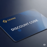 Gemini Kod Rabatowy 2025: Kompletny Poradnik Jak Oszczędzać na Zakupach w Aptece Gemini